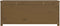 vidaXL - Opbergbox - honingbruin - 110x50x45,5 - cm - massief - grenenhout