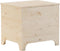 vidaXL - Opbergbox - met - deksel - RANA - 60x49x54 - cm - massief - grenenhout