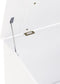 vidaXL - Opbergbox - met - deksel - RANA - 80x49x54 - cm - massief - grenenhout - wit