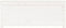 vidaXL - Opbergbox - wit - 110x50x45,5 - cm - massief - grenenhout