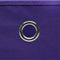 vidaXL - Opbergboxen - 10 - st - 28x28x28 - cm - nonwoven - stof - paars