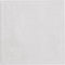 vidaXL - Opbergboxen - 4 - st - inklapbaar - 32x32x32 - cm - ongeweven - stof - bruin