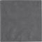 vidaXL - Opbergboxen - 4 - st - inklapbaar - 32x32x32 - cm - ongeweven - stof - grijs
