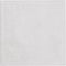 vidaXL - Opbergboxen - 4 - st - inklapbaar - 32x32x32 - cm - ongeweven - stof - crème