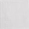 vidaXL - Opbergboxen - 4 - st - inklapbaar - 32x32x32 - cm - ongeweven - stof - blauw