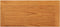 vidaXL - Opbergkast - 50x22x110 - cm - massief - eikenhout