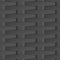vidaXL - Opbergkast - 68x39x92 - cm - rattan - ontwerp