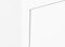 vidaXL - Opbergkast - 80x35x101,5 - cm - staal - wit