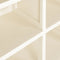vidaXL-Opbergkast-hout-look-79x43x125-cm-kunststof-angorawit