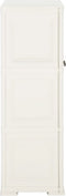vidaXL-Opbergkast-hout-look-79x43x125-cm-kunststof-angorawit