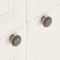 vidaXL-Opbergkast-hout-look-79x43x125-cm-kunststof-angorawit