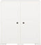 vidaXL-Opbergkast-hout-look-79x43x85,5-cm-kunststof-angorawit