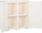 vidaXL-Opbergkast-hout-look-79x43x85,5-cm-kunststof-angorawit