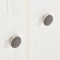 vidaXL-Opbergkast-hout-look-79x43x85,5-cm-kunststof-angorawit