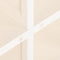 vidaXL-Opbergkast-hout-look-79x43x85,5-cm-kunststof-angorawit