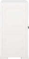 vidaXL-Opbergkast-hout-look-79x43x85,5-cm-kunststof-angorawit