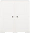 vidaXL-Opbergkast-hout-look-79x43x85,5-cm-kunststof-angorawit