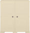 vidaXL-Opbergkast-hout-look-79x43x85,5-cm-kunststof-angorawit