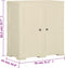 vidaXL-Opbergkast-hout-look-79x43x85,5-cm-kunststof-angorawit