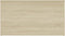 vidaXL - Opbergkist - 84x42x46 - cm - bewerkt - hout - sonoma - eikenkleurig