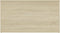 vidaXL - Opbergkist - 84x42x46 - cm - bewerkt - hout - sonoma - eikenkleurig