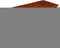 vidaXL - Opbergkist - massief - hout