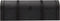 vidaXL - Opbergkist - vintage - stijl - 120x30x40 - cm - massief - hout