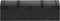 vidaXL - Opbergkist - vintage - stijl - 120x30x40 - cm - massief - hout