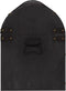 vidaXL - Opbergkist - vintage - stijl - 120x30x40 - cm - massief - hout
