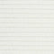 vidaXL - Opbergmand - Ø - 40x25 - cm - katoen - grijs - en - wit