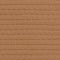 vidaXL - Opbergmand - Ø - 40x35 - cm - katoen - bruin - en - wit