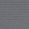 vidaXL - Opbergmanden - 2 - st - Ø - 28x28 - cm - katoen - grijs - en - wit