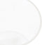vidaXL - Opbergpotten - met - bamboe - deksel - 6 - st - 1000 - ml - glas