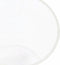 vidaXL - Opbergpotten - met - bamboe - deksel - 6 - st - 1000 - ml - glas