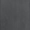 vidaXL - Opbergrek - 60x30x210 - cm - massief - grenenhout - grijs