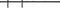 vidaXL - Ophangset - voor - minischuifdeur - 122 - cm - koolstofstaal