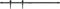 vidaXL - Ophangset - voor - minischuifdeur - 122 - cm - koolstofstaal - zwart
