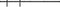 vidaXL - Ophangset - voor - minischuifdeur - 152 - cm - koolstofstaal - wit