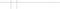 vidaXL - Ophangset - voor - minischuifdeur - 152 - cm - koolstofstaal - wit