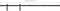 vidaXL - Ophangset - voor - minischuifdeur - 152 - cm - koolstofstaal - wit