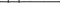 vidaXL - Ophangset - voor - minischuifdeur - 200 - cm - koolstofstaal