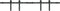vidaXL - Ophangset - voor - schuifdeur - 122 - cm - koolstofstaal