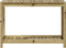 vidaXL - Oppottafel - met - schap - 108x50x75 - cm - geïmpregneerd - grenenhout