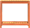 vidaXL - Oppottafel - met - schap - 82,5x35x75 - cm - massief - grenenhout - wasbruin