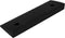 vidaXL - Oprijhulpen - 2 - st - 50x17,5x5 - cm - rubber