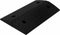 vidaXL - Oprijhulpen - 2 - st - 50x17,5x5 - cm - rubber