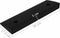 vidaXL - Oprijhulpen - 2 - st - 50x17,5x5 - cm - rubber