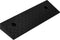 vidaXL - Oprijhulpen - 2 - st - 50x17,5x5 - cm - rubber