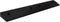 vidaXL - Oprijhulpen - 2 - st - 50x17,5x5 - cm - rubber
