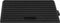 vidaXL - Oprijhulpen - 2 - st - 50x30x11 - cm - rubber
